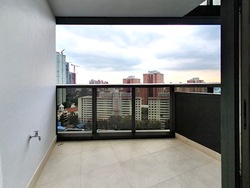 Commonwealth Towers (D3), Condominium #239785161